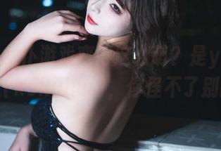 是谁把女仆游戏变得这么萌？是yuuhui玉汇(kokuhui)，你怪不了别的！