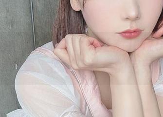 原图逃脱：けん研(けんけん)的2024年Fantia合集，色彩与性感的完美碰撞！