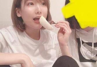 被けん研的二泊三日高清图册惊艳到了，各种温柔，简直爱了！