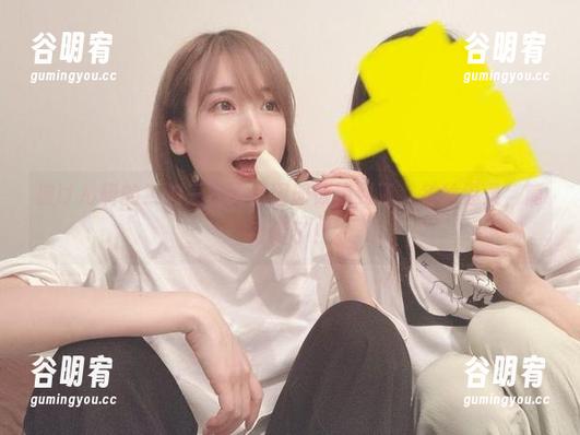 被けん研的二泊三日高清图册惊艳到了，各种温柔，简直爱了！