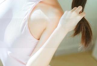 静止的风景：三无人型水手服百合黑丝合集-快来下载！
