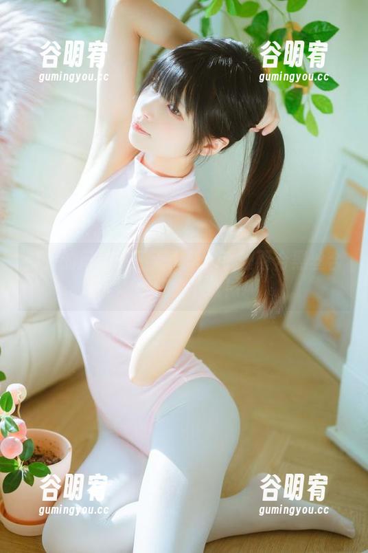 三无人型 静止的风景:三无人型水手服百合黑丝合集-快来下载!