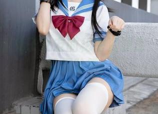不呆猫和兔子女友的秘密资源库：一起免费探险吧！