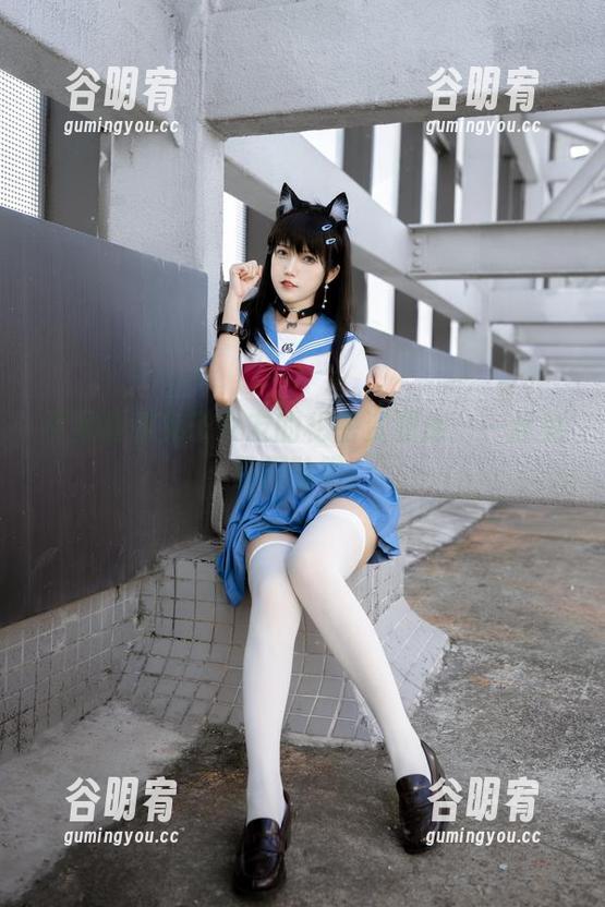 不呆猫和兔子女友的秘密资源库：一起免费探险吧！