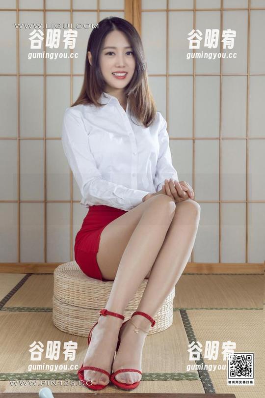 丽柜 - 佳怡花嫁更新合集：因为她太美，集万千宠爱于一身和花一般的柔美！