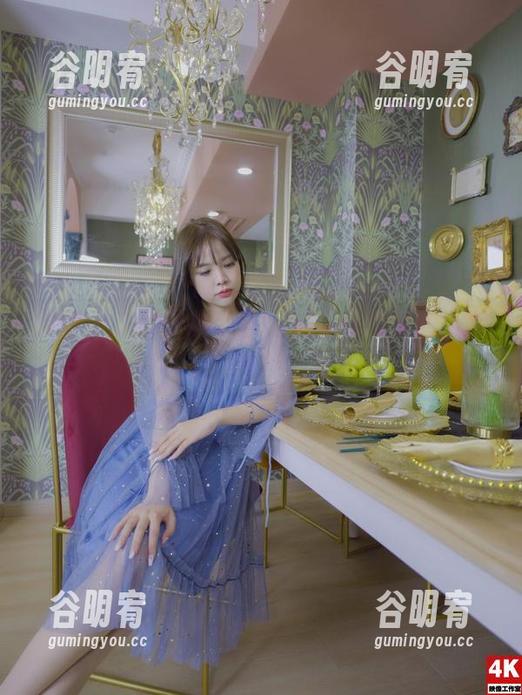 丽柜 - 文欣图包分享，居家日常里的小欢喜！
