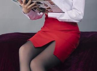 丽柜 – 美美泳池图包，让你感受‘湿’的快乐