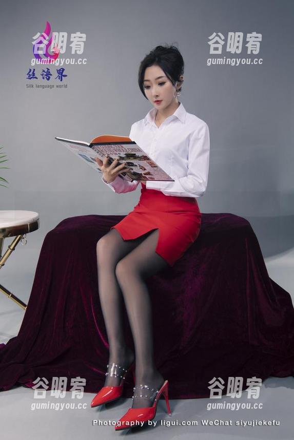 丽柜 - 美美泳池图包，让你感受‘湿’的快乐