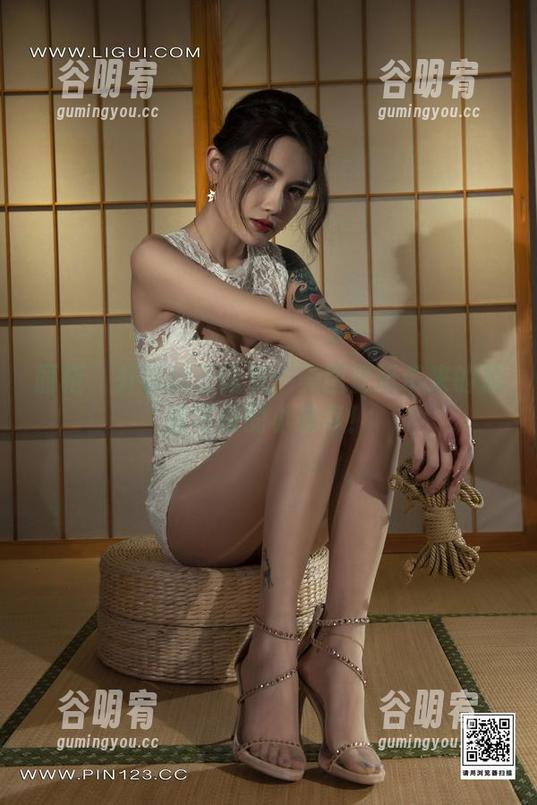 丽柜 - 轩轩的圣诞节：美图壁纸带来的那些年终的小确幸！
