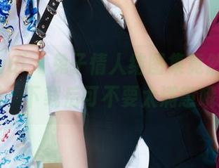 丽柜ligui – 兔子情人结图集竟然这么好看，下载后可不要太满意哦！
