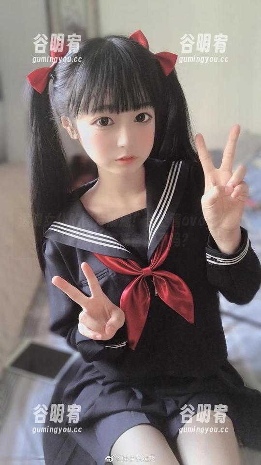 透明女仆的图片震撼！佳佳酱ovo资源大放送，你准备好了吗？