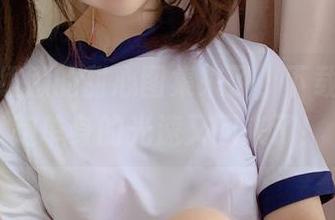 依依超级懒的甜心图集来了，下载吧，吓跑单身的光速又回来了！