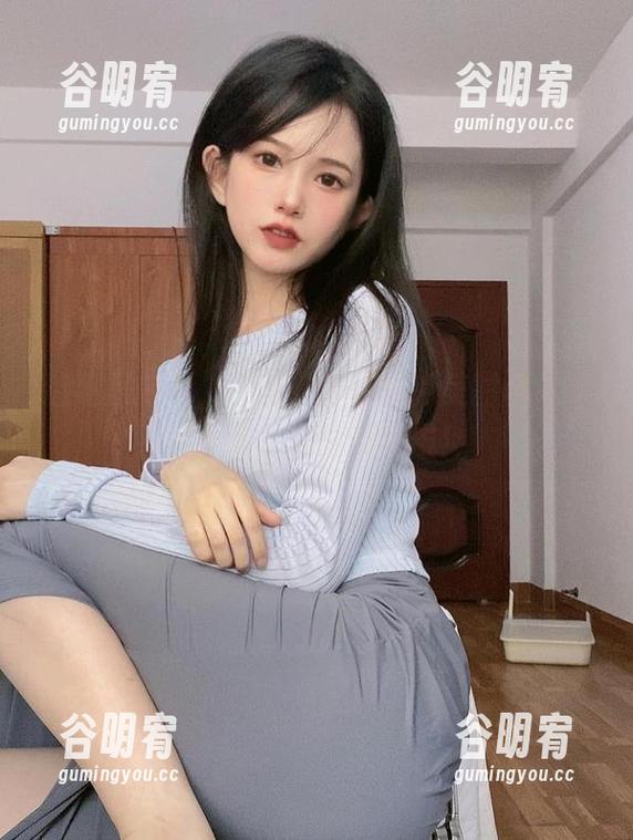迷离黑内衣，请收下倦倦喵的美图合集，享受这份温柔的打击！