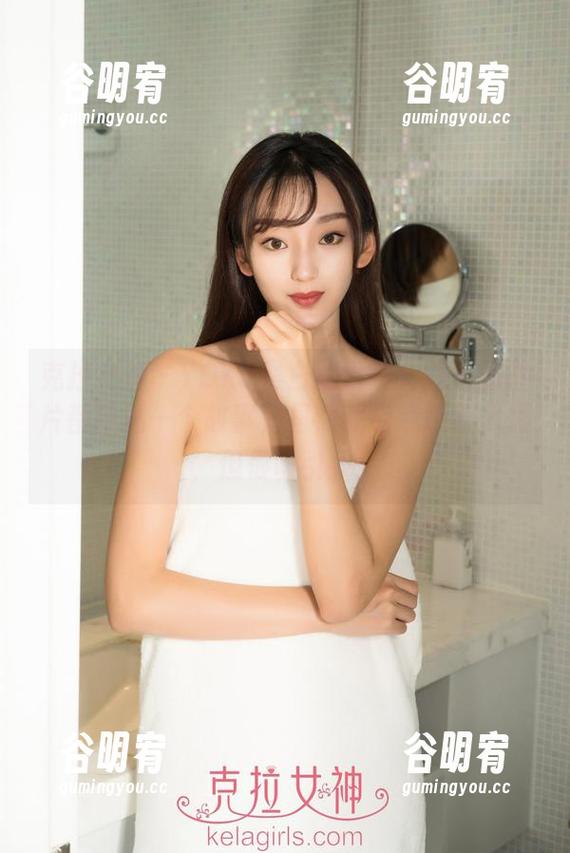 克拉女神 - YOYO黑白的世界：每一张图片都讲述一个故事，虽然我有点听不太懂，但很吸引我！
