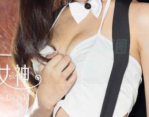 克拉女神 – 依娜丝水手服原图：是否该附送帆船手册？！