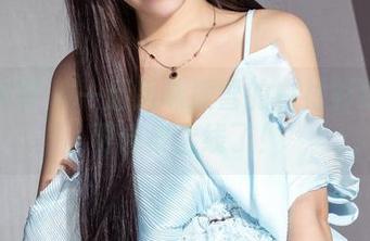 克拉女神 – 一起品味凌雪的白衬衫梦：免费合集上线了！