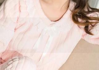 克拉女神 – 收好！吕佳的娇小可人套图，绝对让你心中瞬间有小鹿乱撞的感觉！