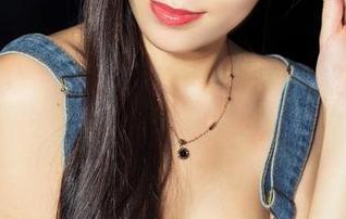 克拉女神 – 孟君的学姐，合集中的真实与虚幻的界限
