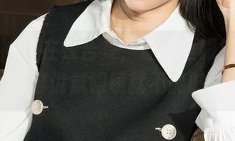 克拉女神 – 在线合集，让忆之眼镜带你探索，谁说戴眼镜就不能时尚？