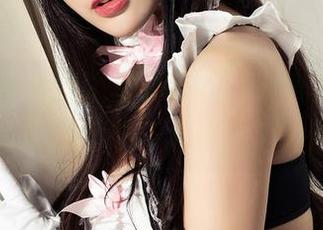 克拉女神 – 这浴室真不错，尤其是高子琁的高清壁纸！太诱人了吧！