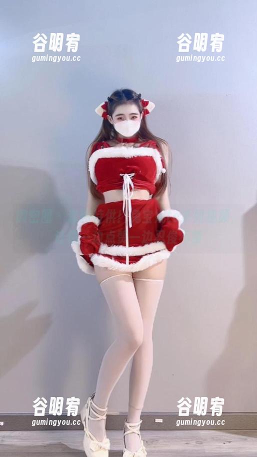 微密圈 - 套图特供！兔宝妮to系列视频，让你一边点赞一边忍俊不禁