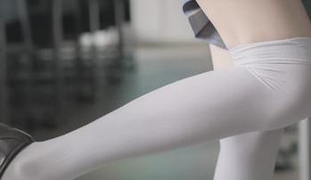 这种居家女友你能拒绝吗？兔玩映画免费图包来袭，快去围观！