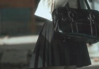 暗黑封面下的光辉瞬间：六味帝皇酱原创原图资源！