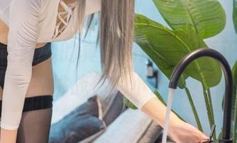 精选冬马路纱的真实瞬间：吾妻正片，敢来挑战你的小心脏？