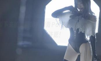 见过天上掉下来的美图吗？刺青Poi的厨娘图集就是一道流星，快来许愿！