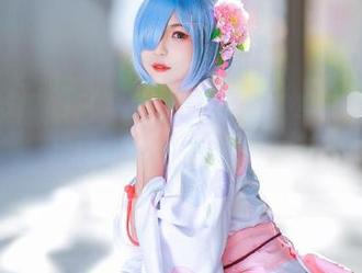 王者荣耀妲己，北之北的免费写真燃爆全场！快来看看吧～
