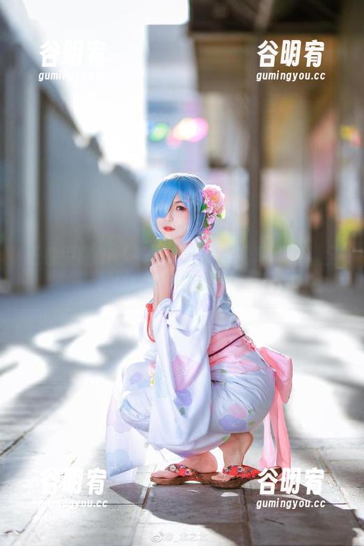 王者荣耀妲己，北之北的免费写真燃爆全场！快来看看吧～