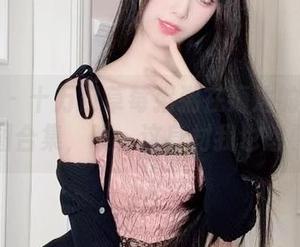 微密圈 – 十万口草莓粥粥在海边的日常：原图合集，唉，这身材我也想要！