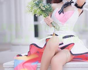 耳边轻声细语：南桃Momoko的玛修泳衣资源合集，瞬间打破人群！
