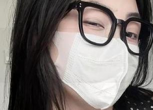 微密圈 – 可爱的肉巴的美足：太美了，精选的套图让人心动不已。