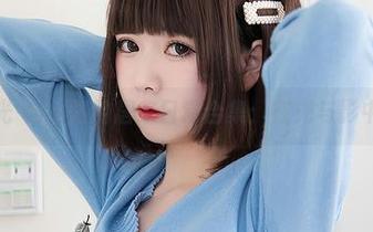 无圣光·向小圆的居家日常合集：在光与影中游走