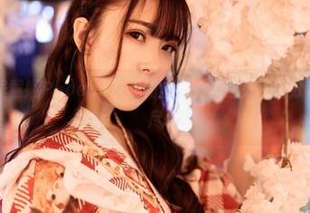 嗲囡囡 – 程慧娴Phoebe灰丝的魔力，等你来高清分享，意犹未尽