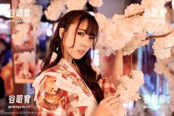 嗲囡囡 - 程慧娴Phoebe灰丝的魔力，等你来高清分享，意犹未尽
