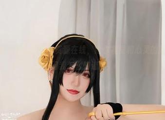 夏鸽鸽不想起床的猫耳百合资源在线，给你视觉和心灵的双重享受，别问我怎么知道的！