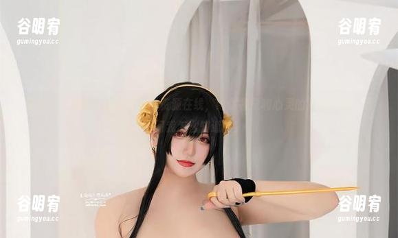 夏鸽鸽不想起床的猫耳百合资源在线，给你视觉和心灵的双重享受，别问我怎么知道的！