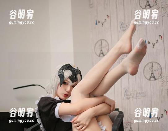 没见过的大梨子不是御姐：天狼星级定制写真，照得你我都想站上人生巅峰！