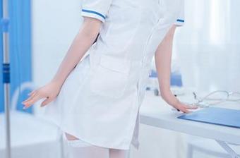 作品解析：失眠小宁如何玩转黑色全套的气氛
