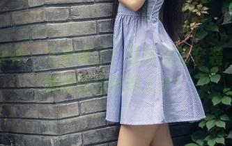 头条女神 – 下载误区！梁芮溪的套装，高清美照让你怀疑人生！