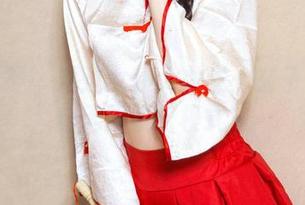 头条女神 – 精选女仆大放送：玄子带你开启无限欢乐模式！