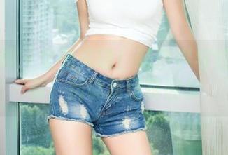 头条女神 – 全集揭晓！萌琪琪与红裙的内幕，别说我没提醒你