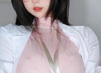 女主K的初秋穿搭合集-这些单品瞬间让你成为焦点！