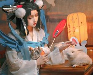 高清奶狮不咬人信浓：这些图片告诉你，夏天是不穿衣服的借口！