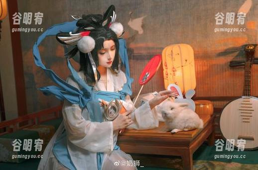 高清奶狮不咬人信浓：这些图片告诉你，夏天是不穿衣服的借口！