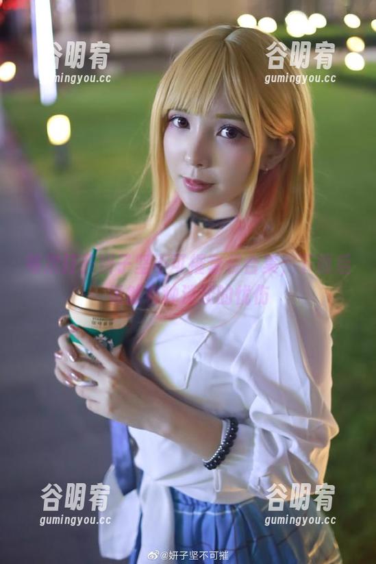 每次打开妍子坚不可摧套装合集，下载后竟然有种淡淡的忧伤