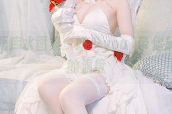 精选死库水图集：妖少you1带你感受水的温度
