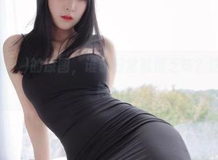 姜仁卿(강인경)的原图，谁说日常就得乏味？这组绝对惊艳！